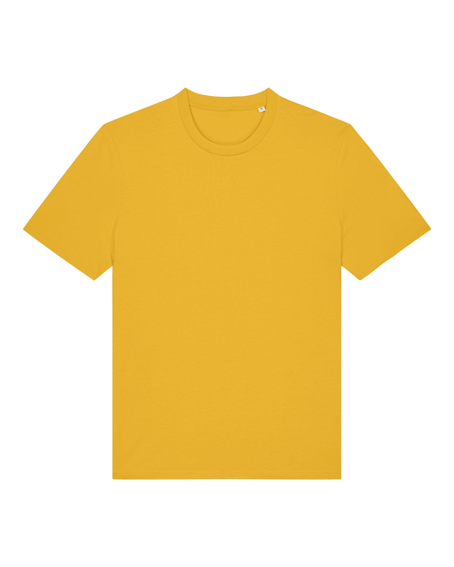 Stanley/Stella T-Shirt Spectra Yellow / XXS Creator 2.0