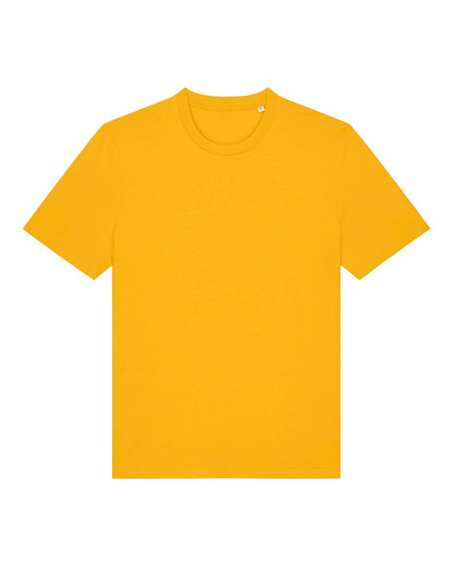 Stanley/Stella T-Shirt Spectra Yellow / XXS Creator 2.0