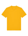 Spectra Yellow