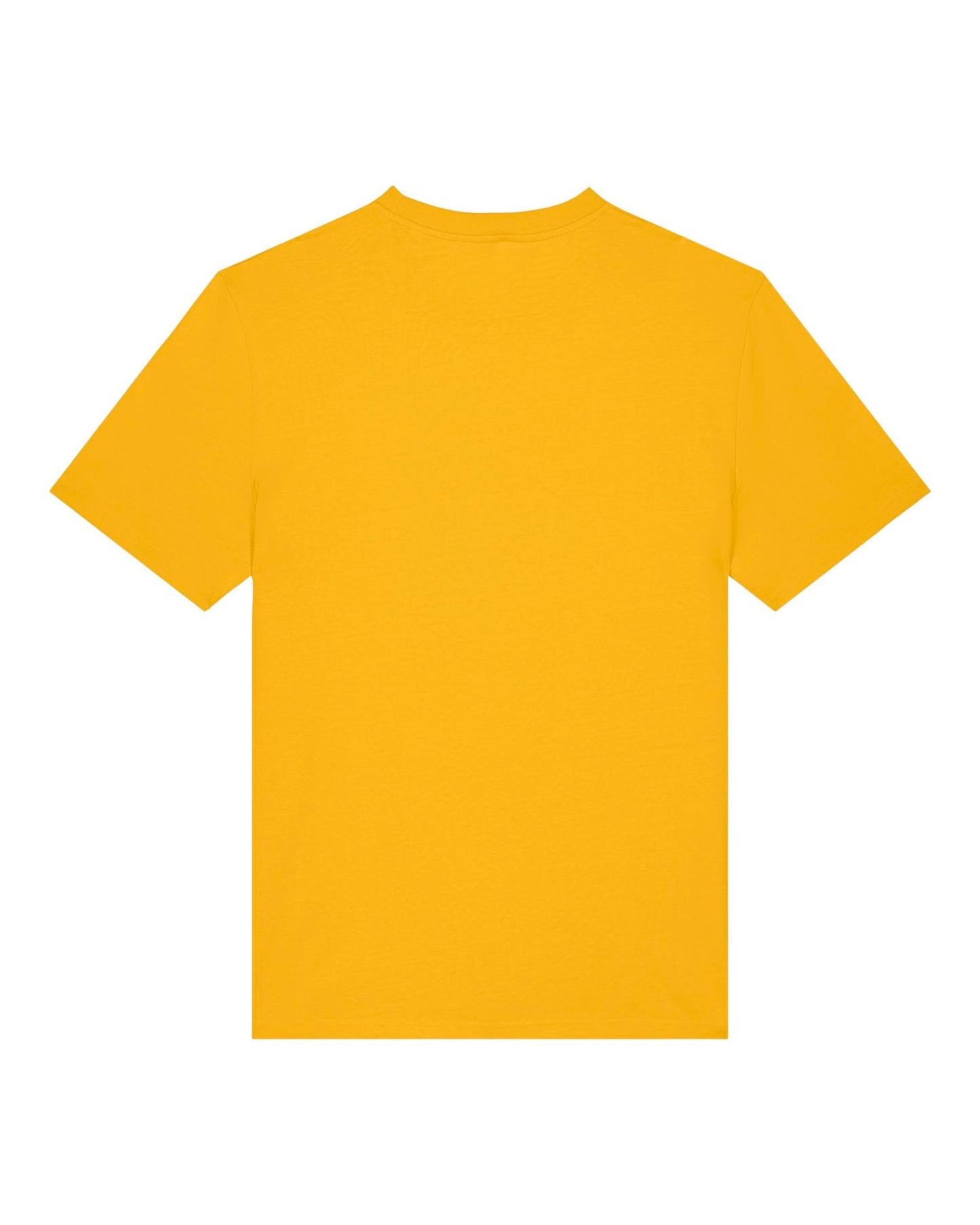 Stanley/Stella T-Shirt Creator 2.0