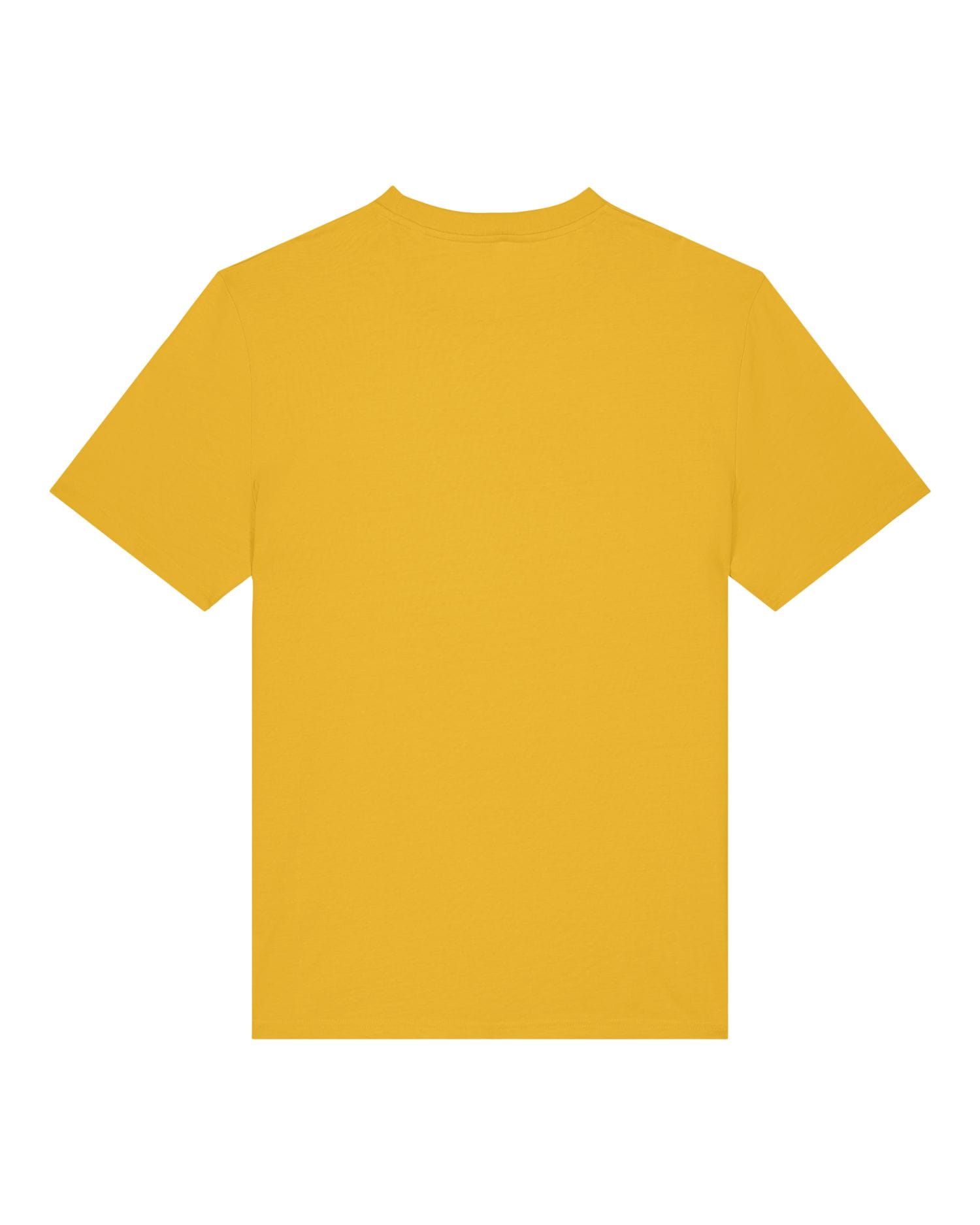 Stanley/Stella T-Shirt Creator 2.0