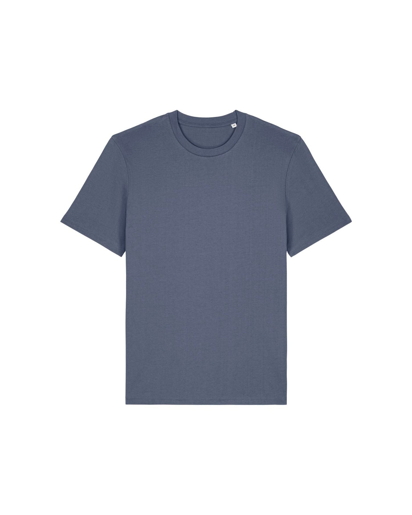Stanley/Stella T-Shirt Blue Grey / XXS Creator 2.0