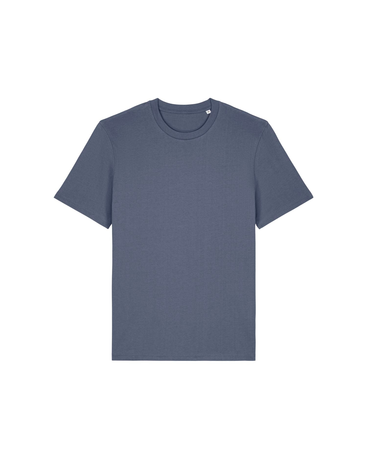 Stanley/Stella T-Shirt Blue Grey / XXS Creator 2.0