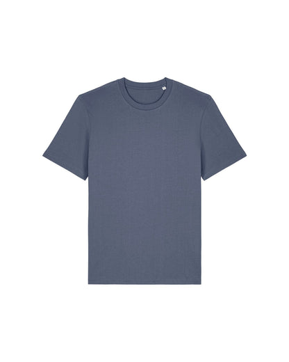 Stanley/Stella T-Shirt Blue Grey / XXS Creator 2.0