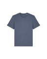 Blue Grey