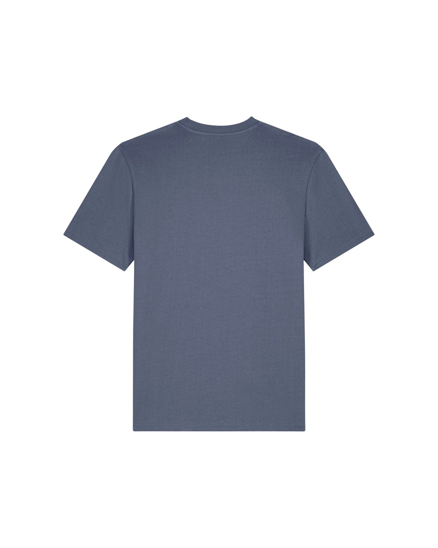 Stanley/Stella T-Shirt Creator 2.0