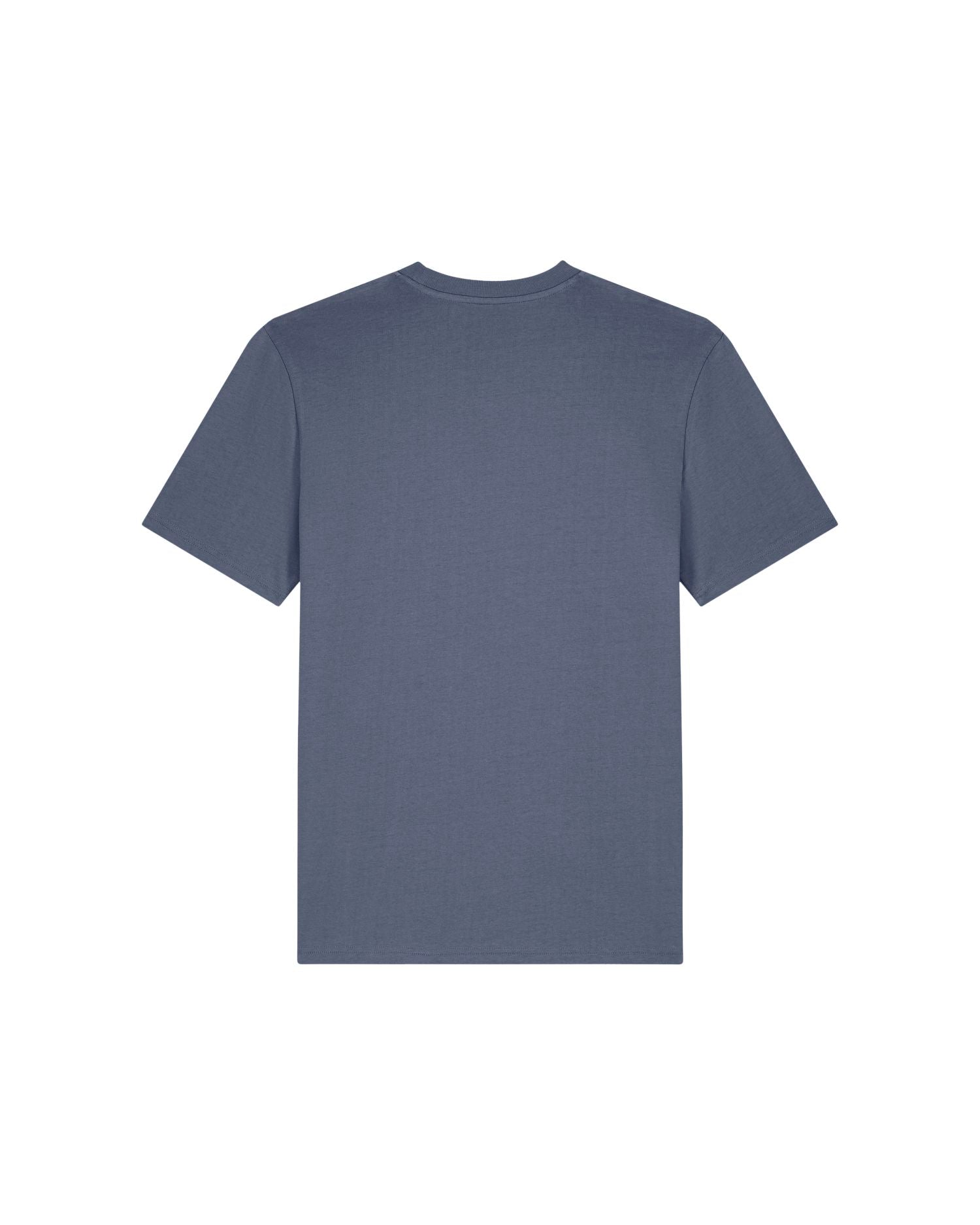 Stanley/Stella T-Shirt Creator 2.0