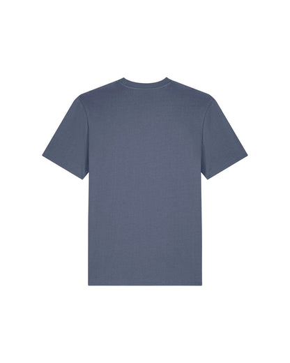 Stanley/Stella T-Shirt Creator 2.0