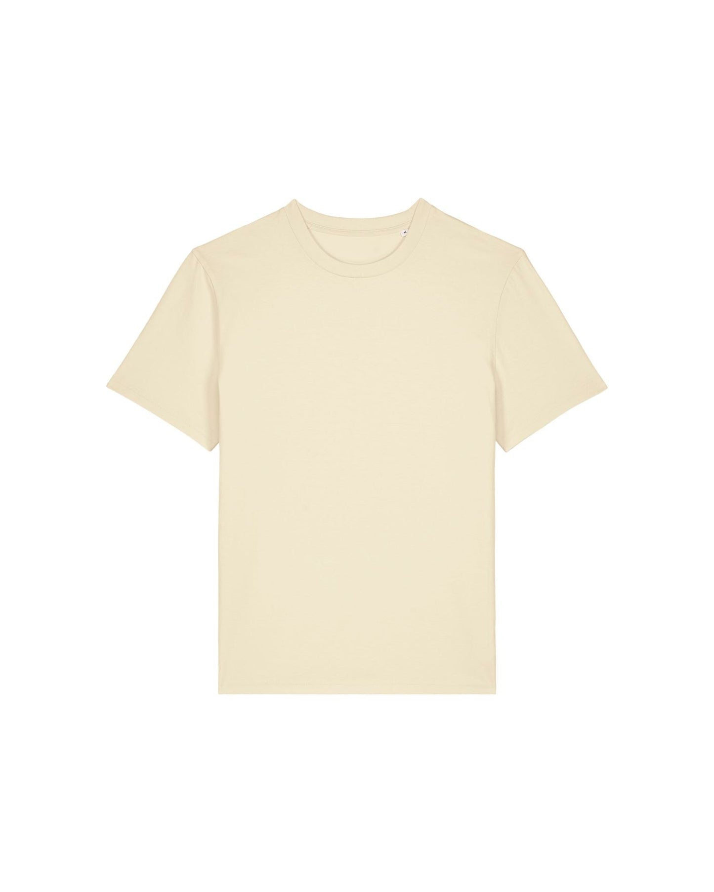 Stanley/Stella T-Shirt Honey Paper / XXS Creator 2.0