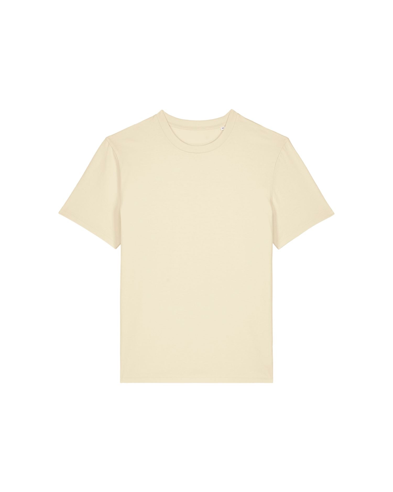 Stanley/Stella T-Shirt Honey Paper / XXS Creator 2.0