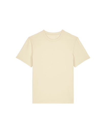 Stanley/Stella T-Shirt Honey Paper / XXS Creator 2.0