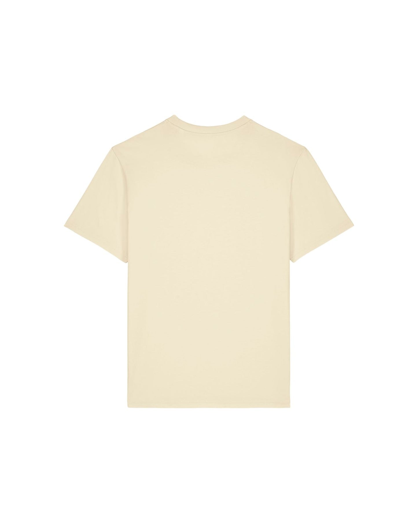 Stanley/Stella T-Shirt Creator 2.0