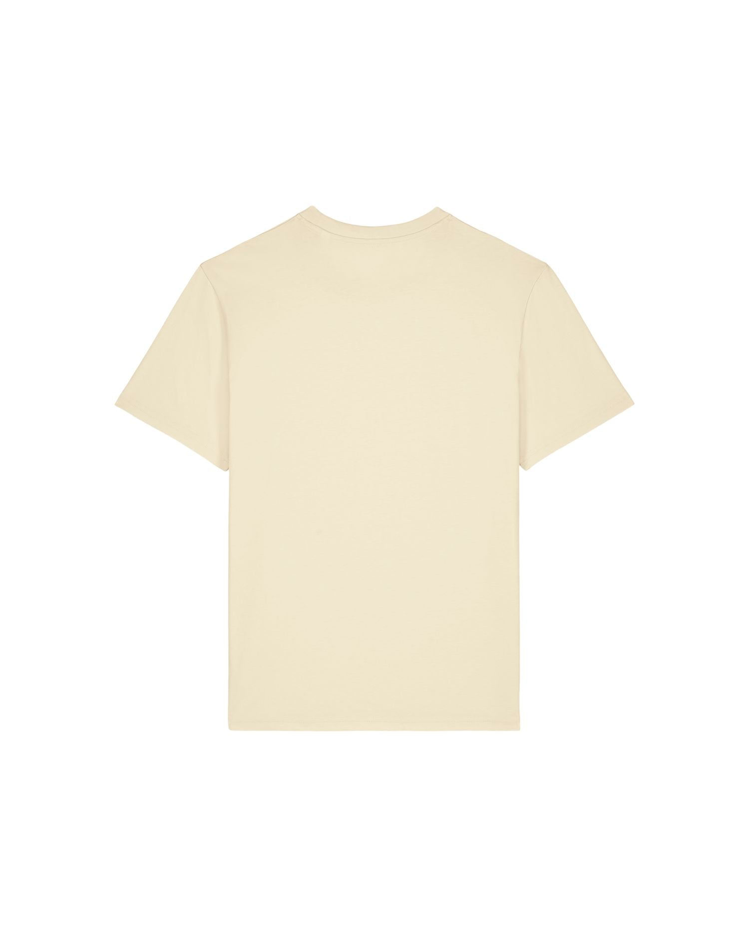 Stanley/Stella T-Shirt Creator 2.0