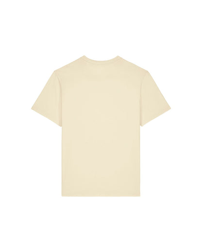 Stanley/Stella T-Shirt Creator 2.0