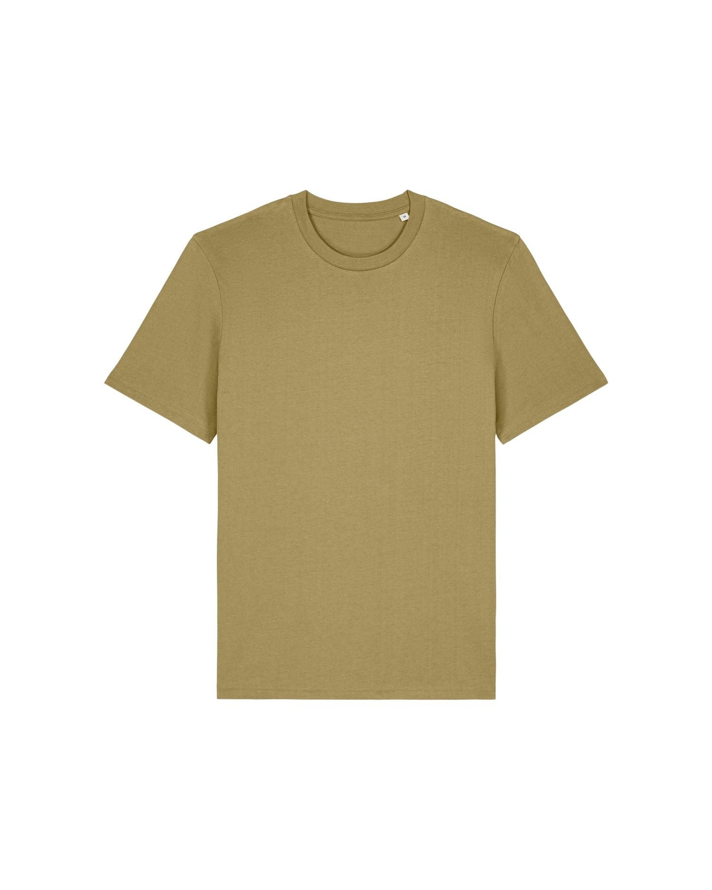 Stanley/Stella T-Shirt Faded Olive / XXS Creator 2.0