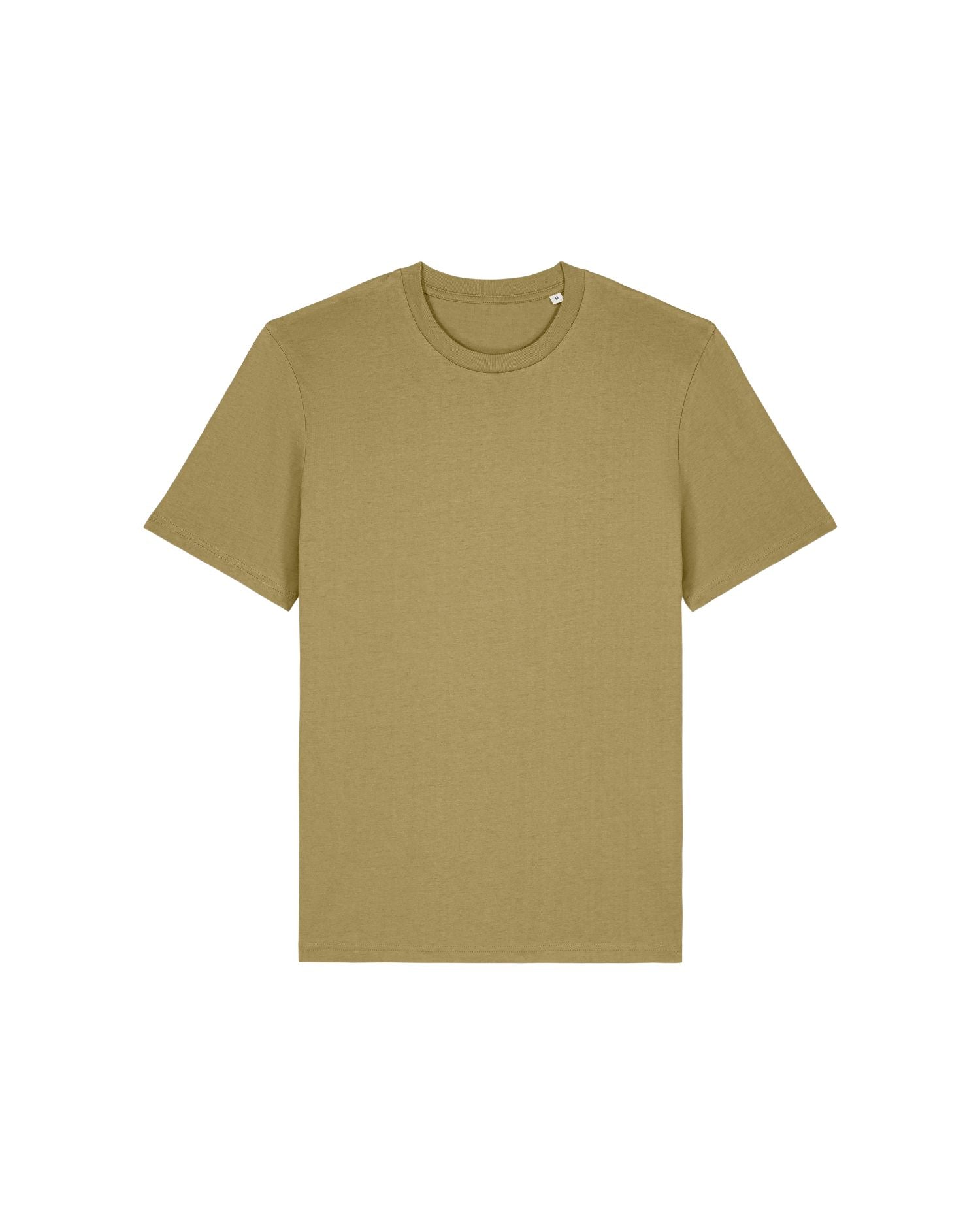 Stanley/Stella T-Shirt Faded Olive / XXS Creator 2.0