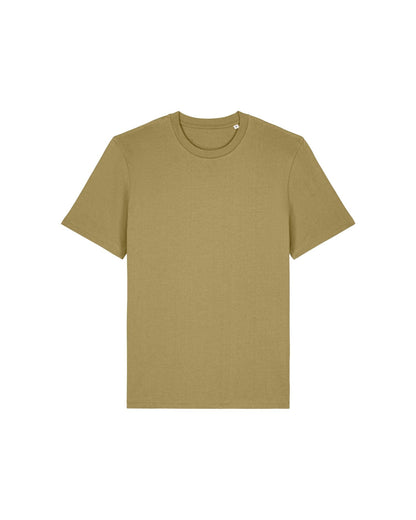 Stanley/Stella T-Shirt Faded Olive / XXS Creator 2.0