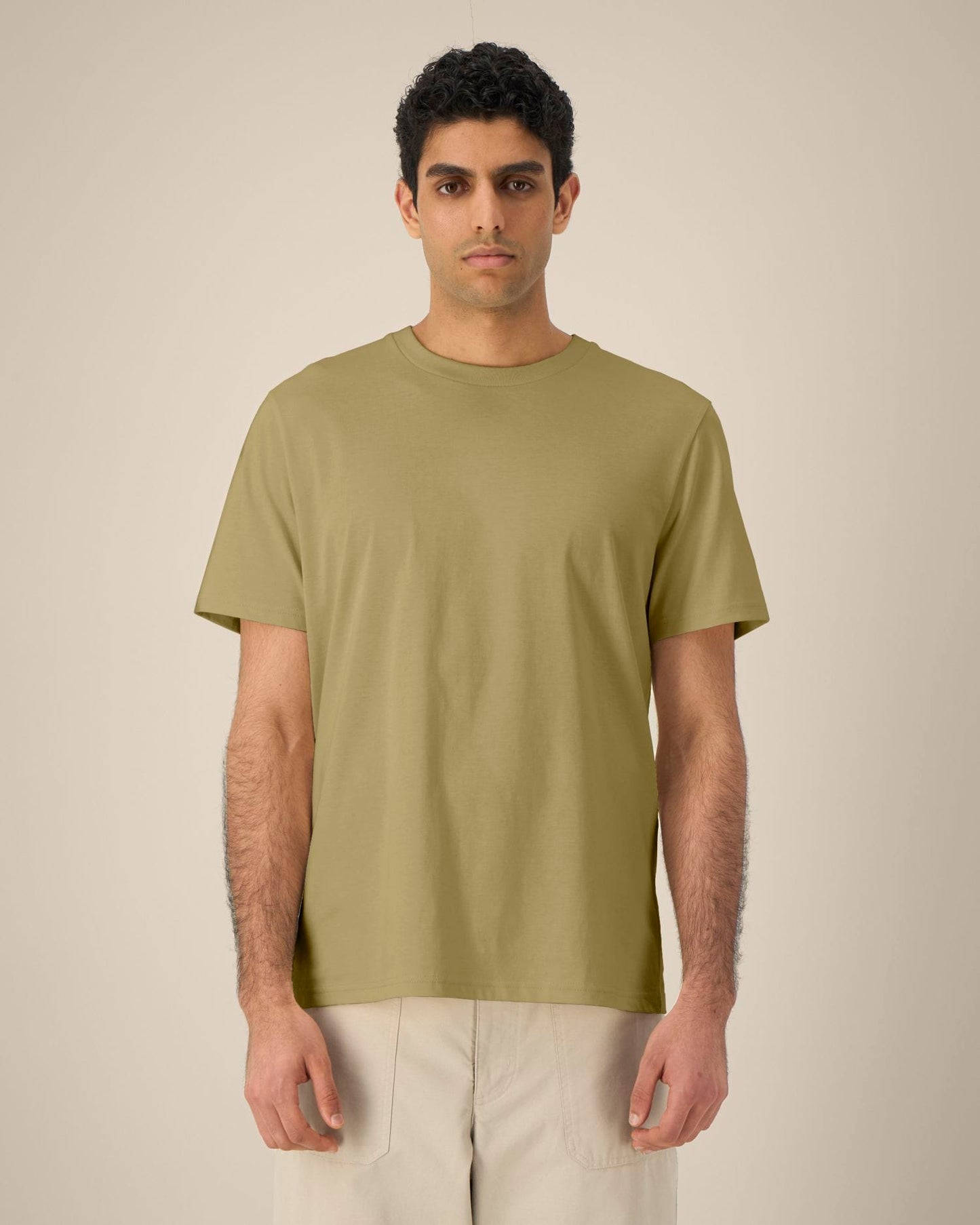 Stanley/Stella T-Shirt Creator 2.0