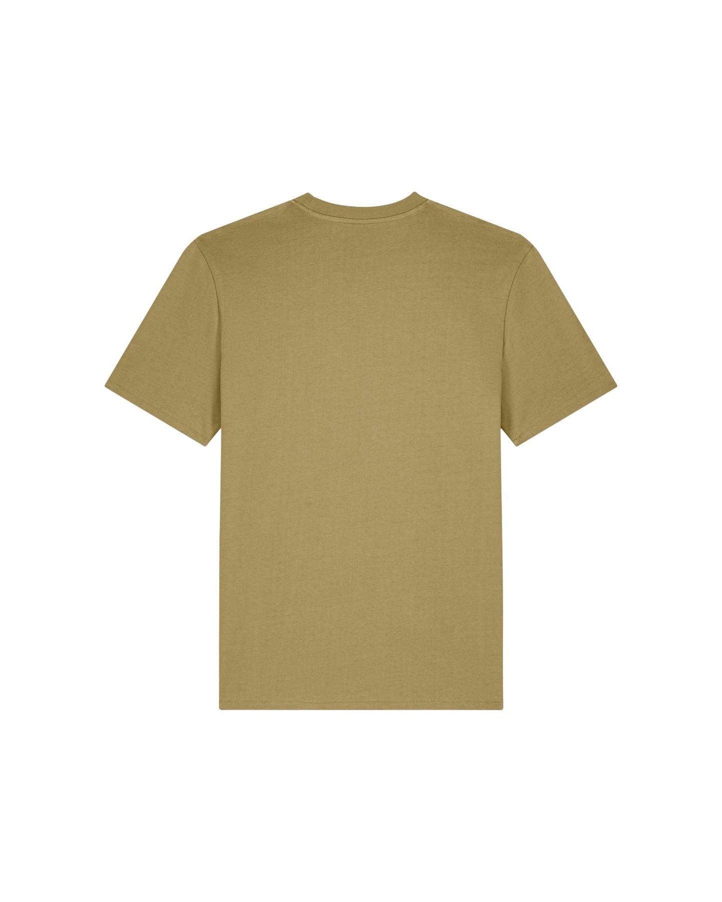 Stanley/Stella T-Shirt Creator 2.0