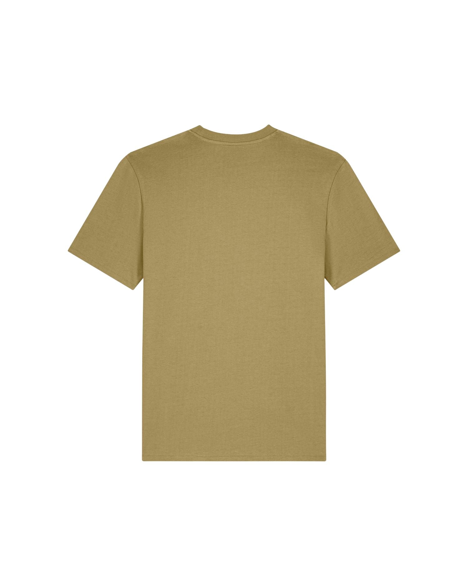 Stanley/Stella T-Shirt Creator 2.0