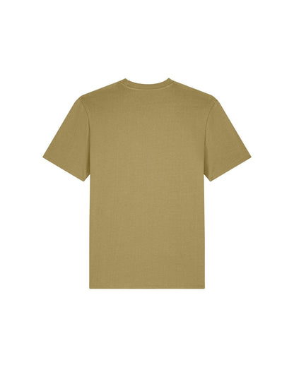 Stanley/Stella T-Shirt Creator 2.0