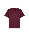 Deep Plum