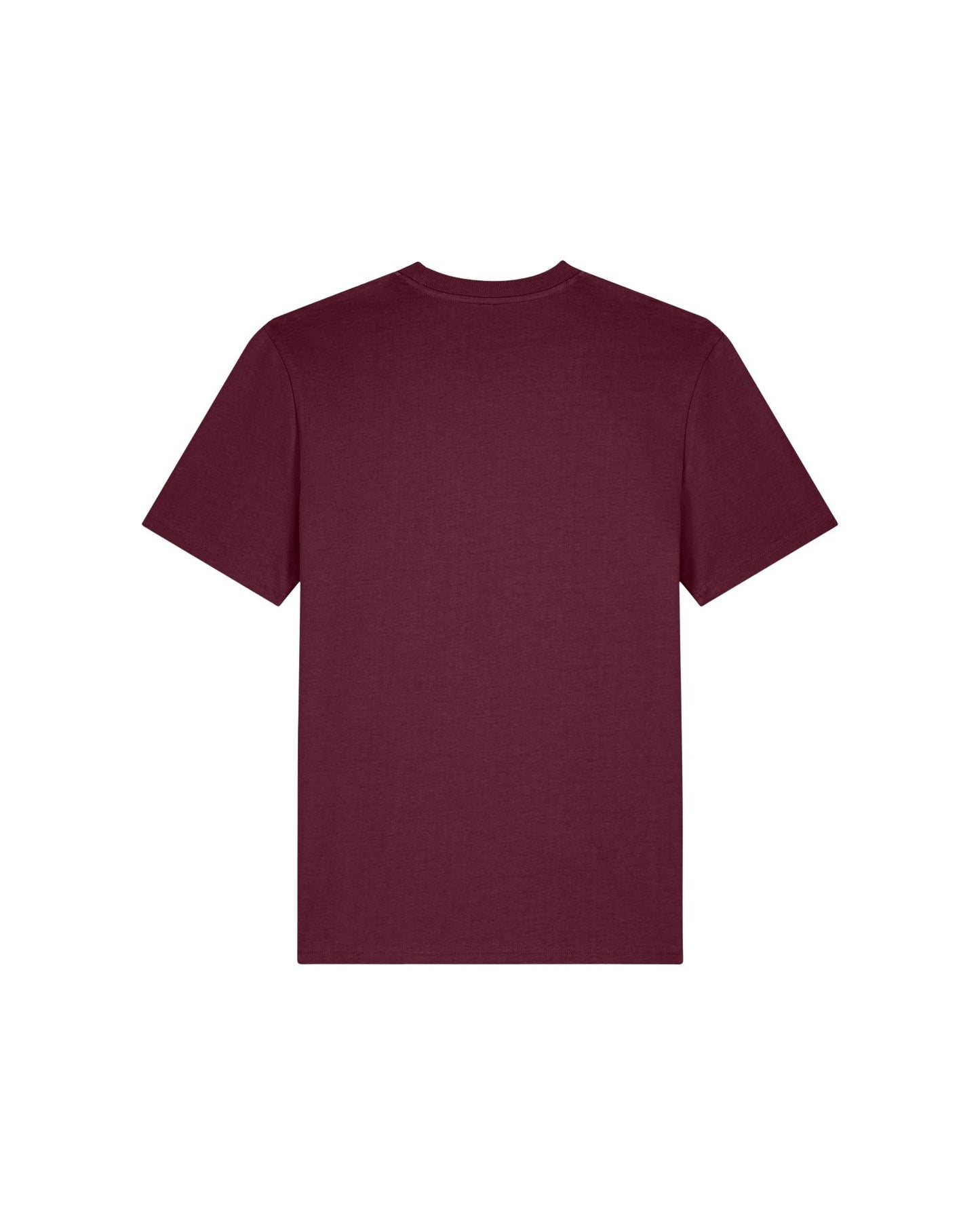 Stanley/Stella T-Shirt Creator 2.0