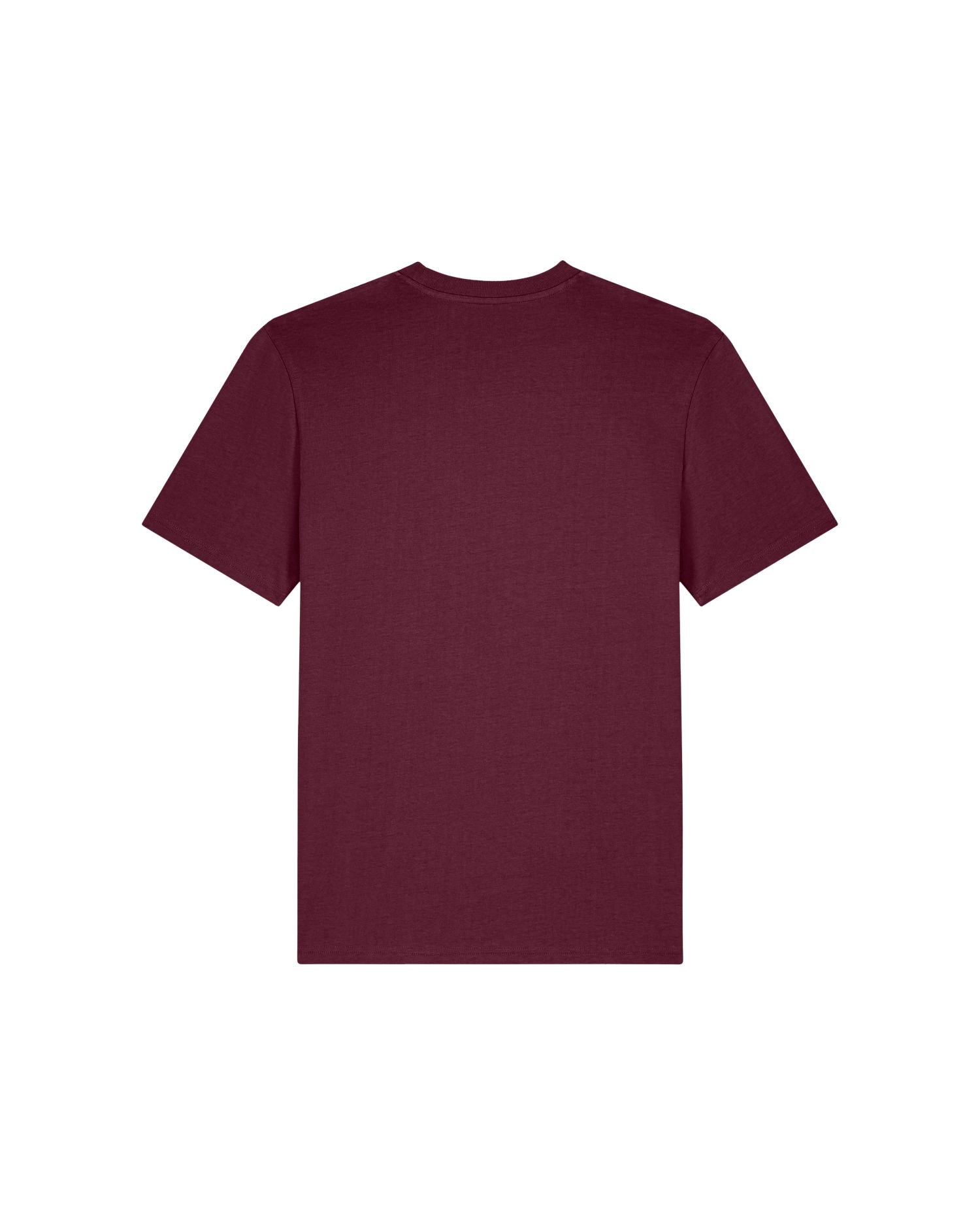 Stanley/Stella T-Shirt Creator 2.0