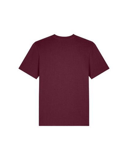 Stanley/Stella T-Shirt Creator 2.0