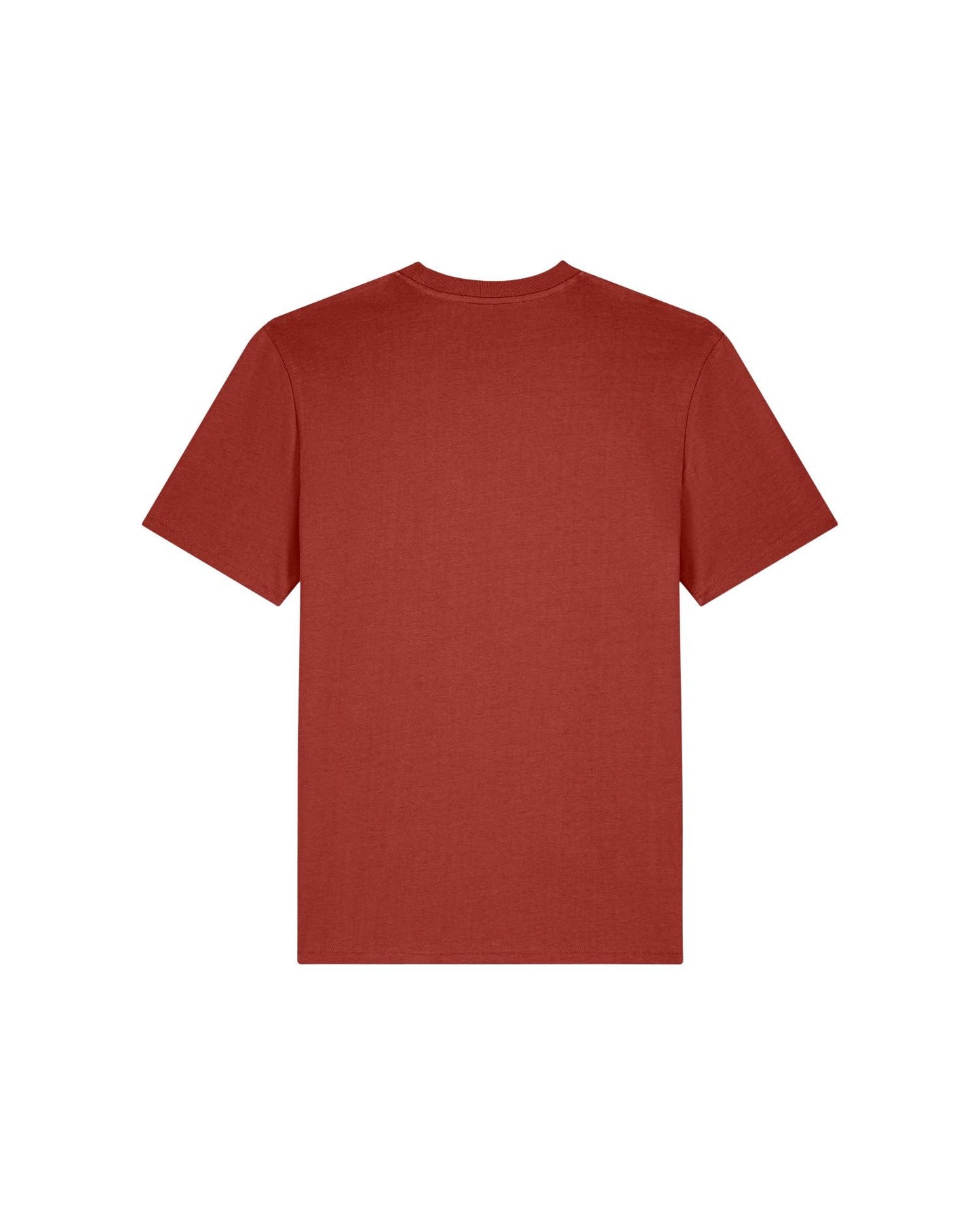 Stanley/Stella T-Shirt Creator 2.0