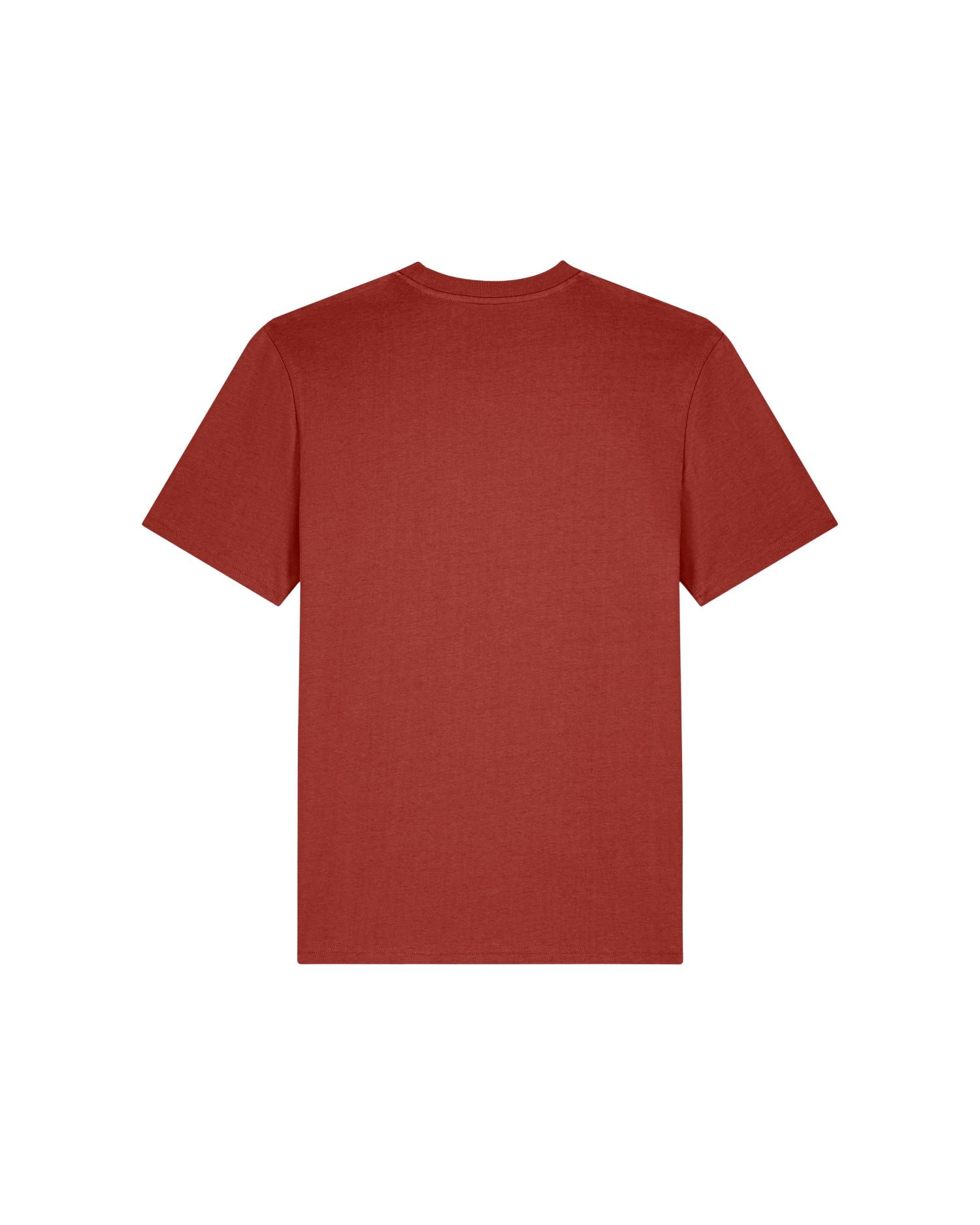 Stanley/Stella T-Shirt Creator 2.0