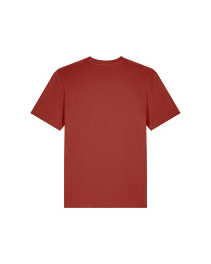 Stanley/Stella T-Shirt Creator 2.0