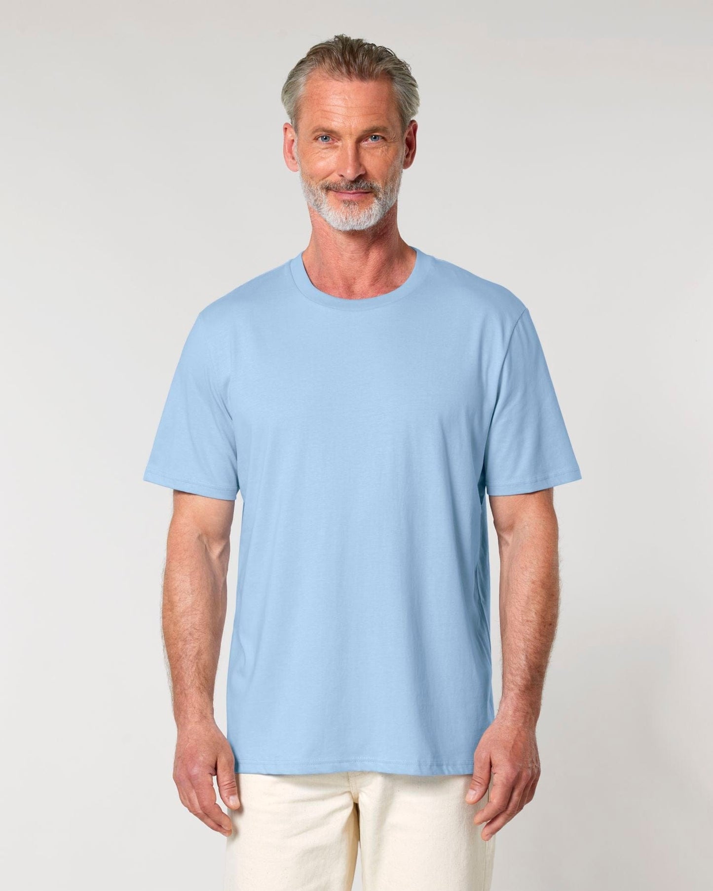 Stanley/Stella T-Shirt Creator 2.0