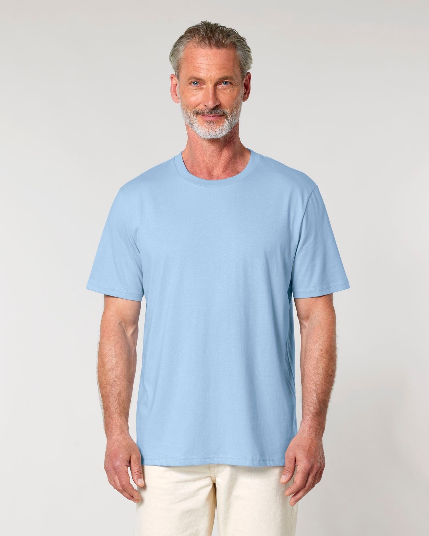 Stanley/Stella T-Shirt Creator 2.0