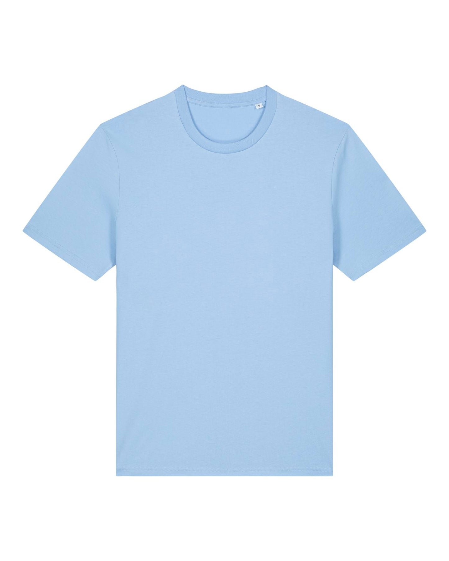 Stanley/Stella T-Shirt Blue Soul / XXS Creator 2.0