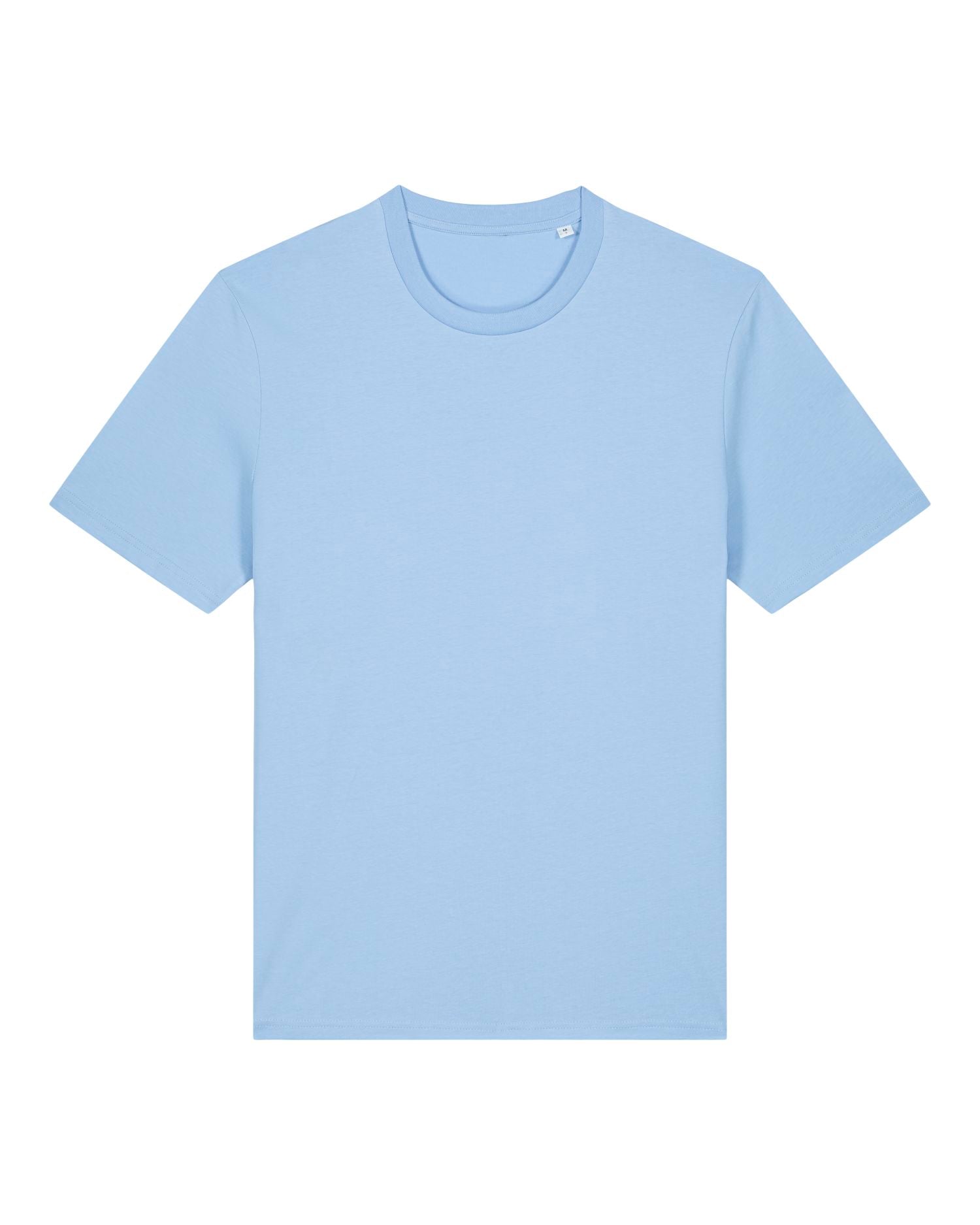Stanley/Stella T-Shirt Blue Soul / XXS Creator 2.0