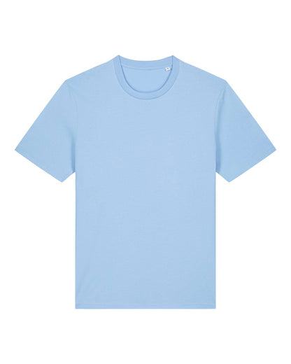 Stanley/Stella T-Shirt Blue Soul / XXS Creator 2.0