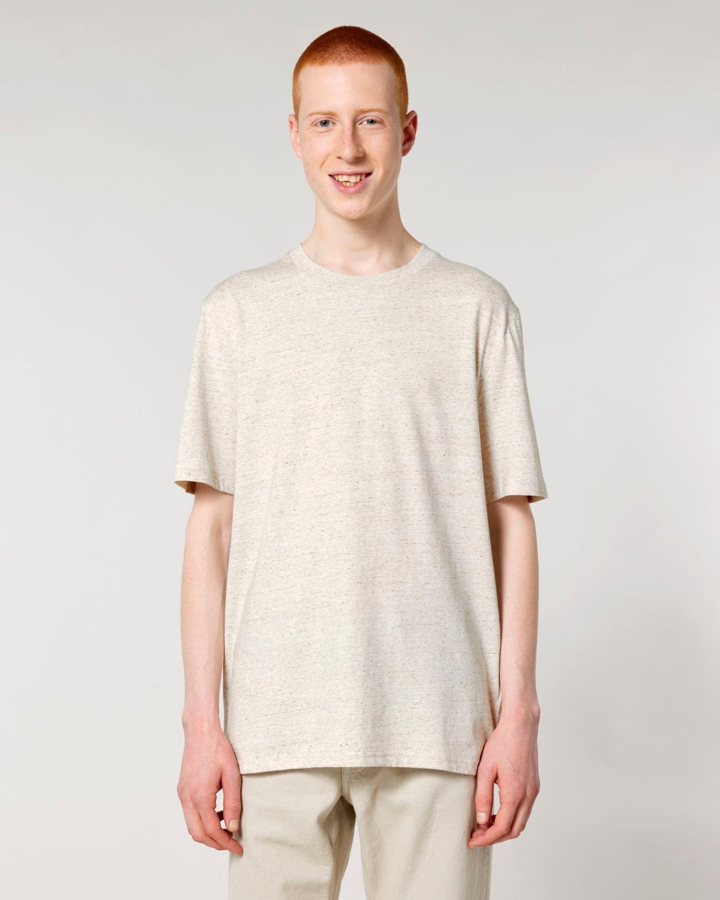 Stanley/Stella T-Shirt Creator 2.0