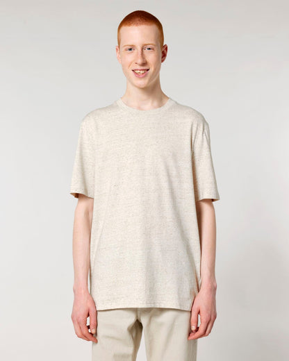 Stanley/Stella T-Shirt Creator 2.0