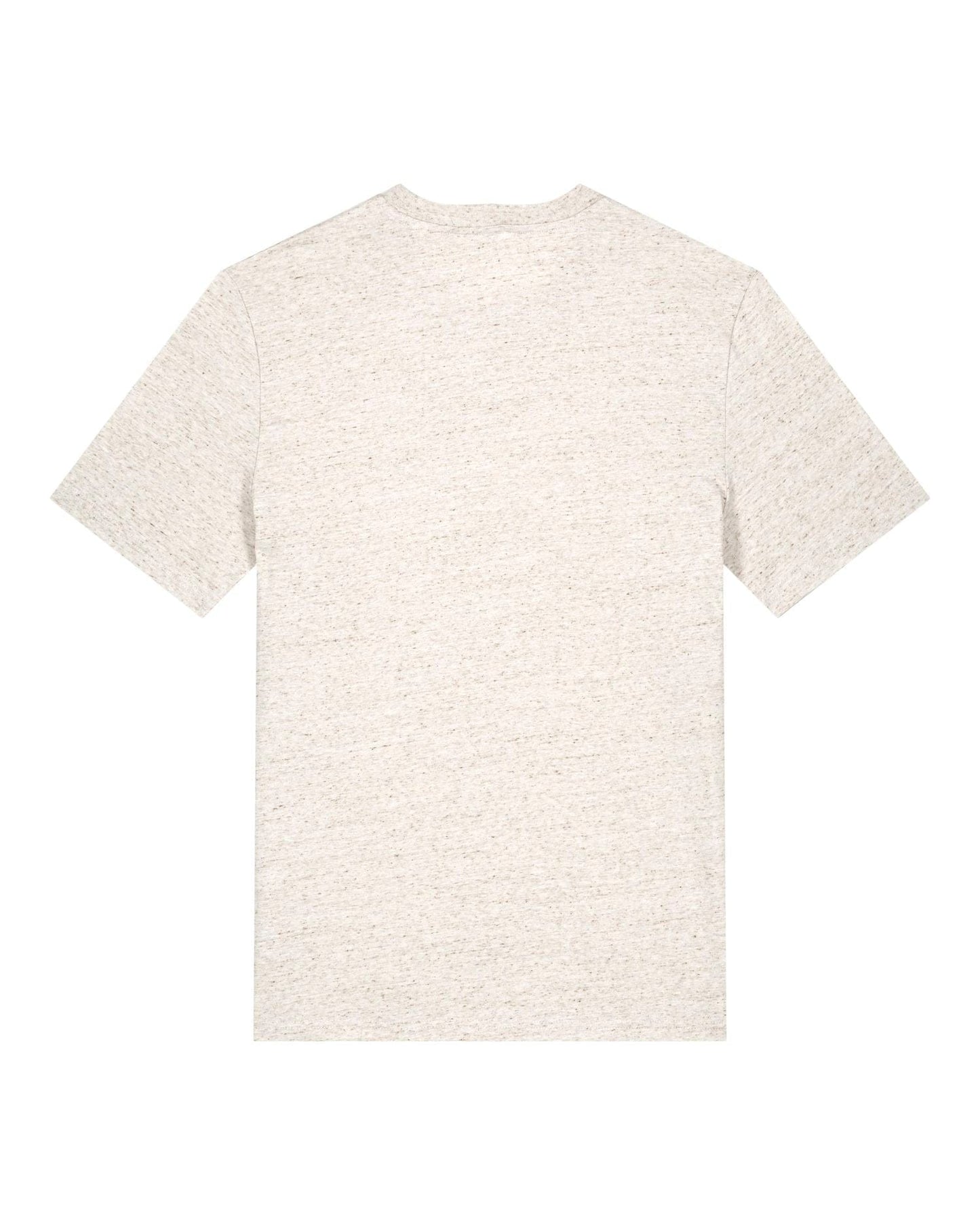 Stanley/Stella T-Shirt Creator 2.0