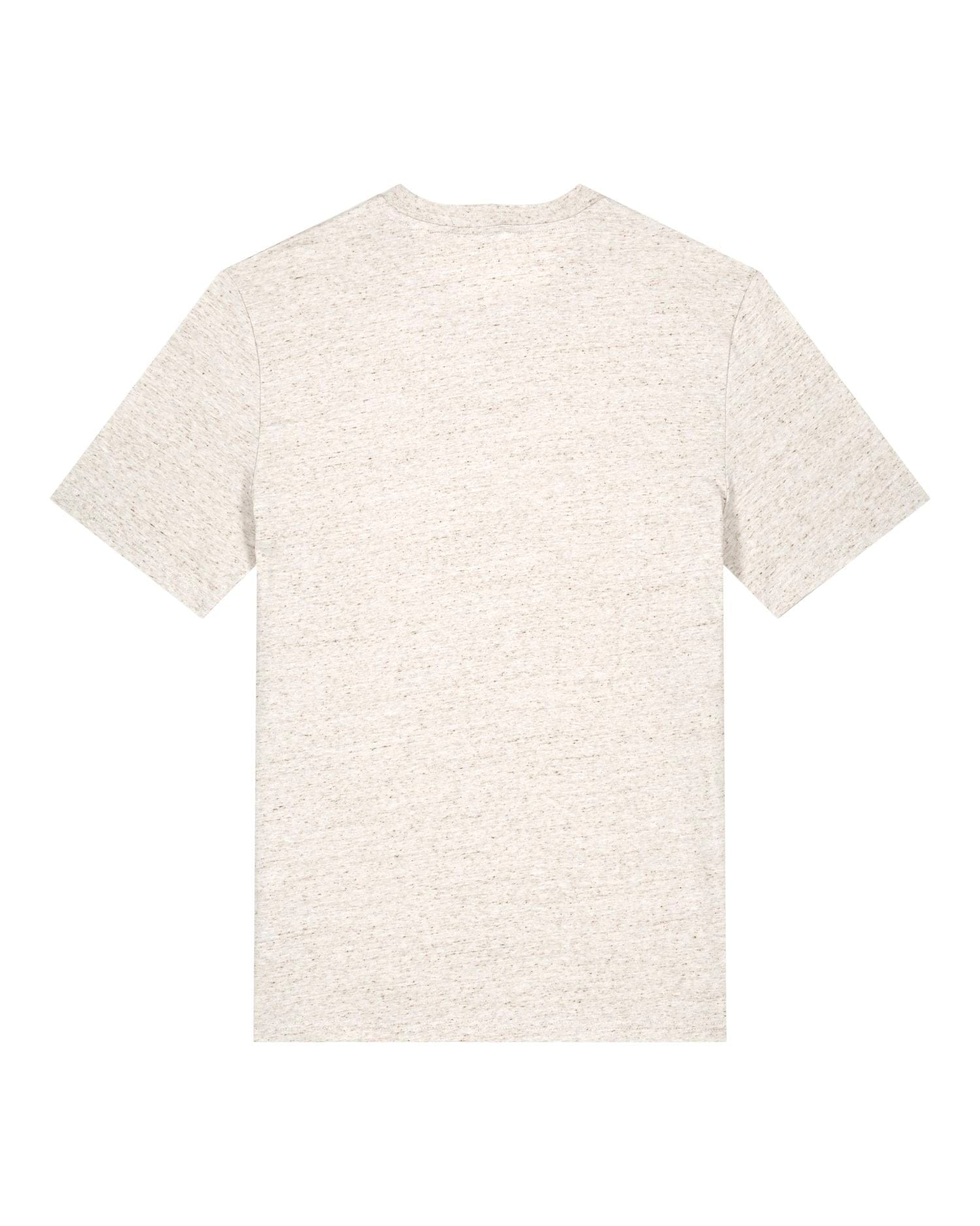 Stanley/Stella T-Shirt Creator 2.0