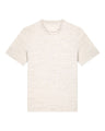 Eco Heather