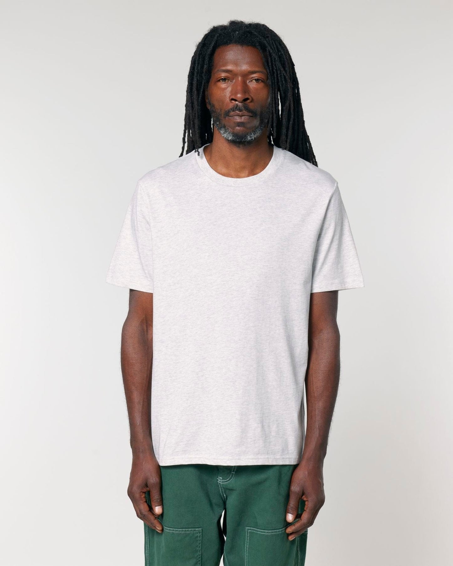 Stanley/Stella T-Shirt Creator 2.0