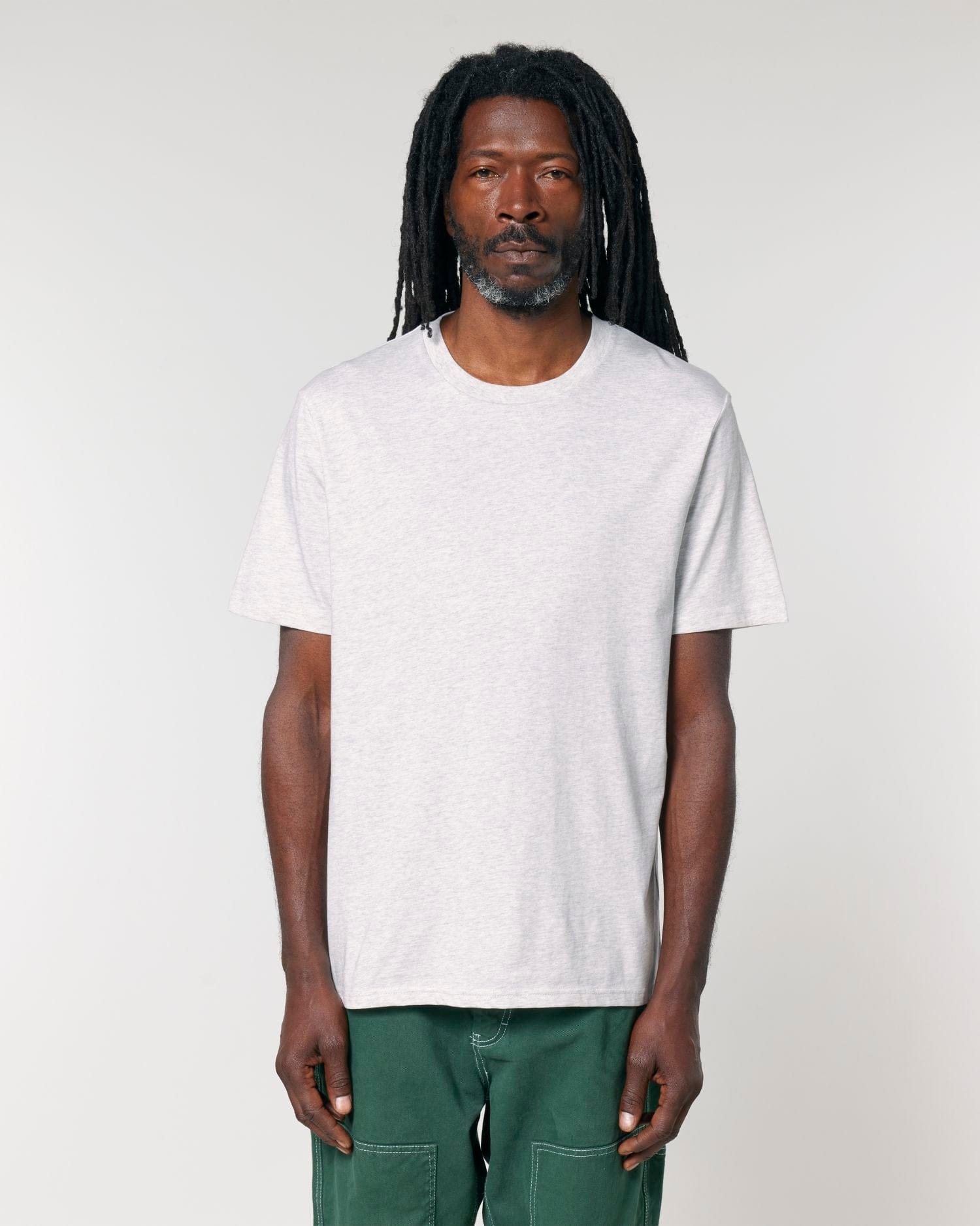 Stanley/Stella T-Shirt Creator 2.0