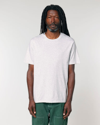 Stanley/Stella T-Shirt Creator 2.0