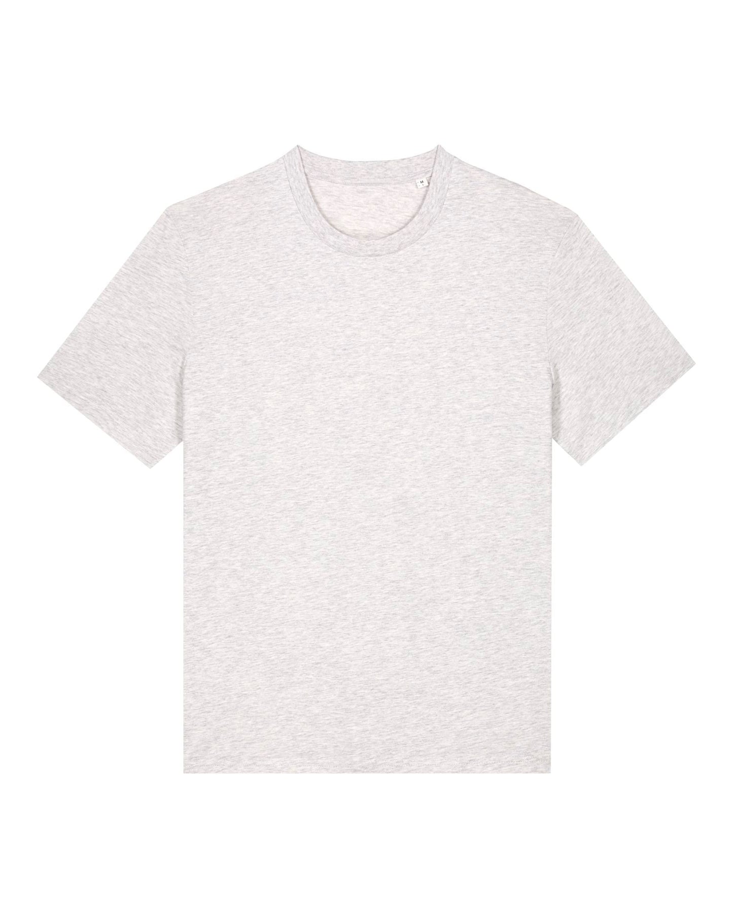 Stanley/Stella T-Shirt Cool Heather Grey / XXS Creator 2.0