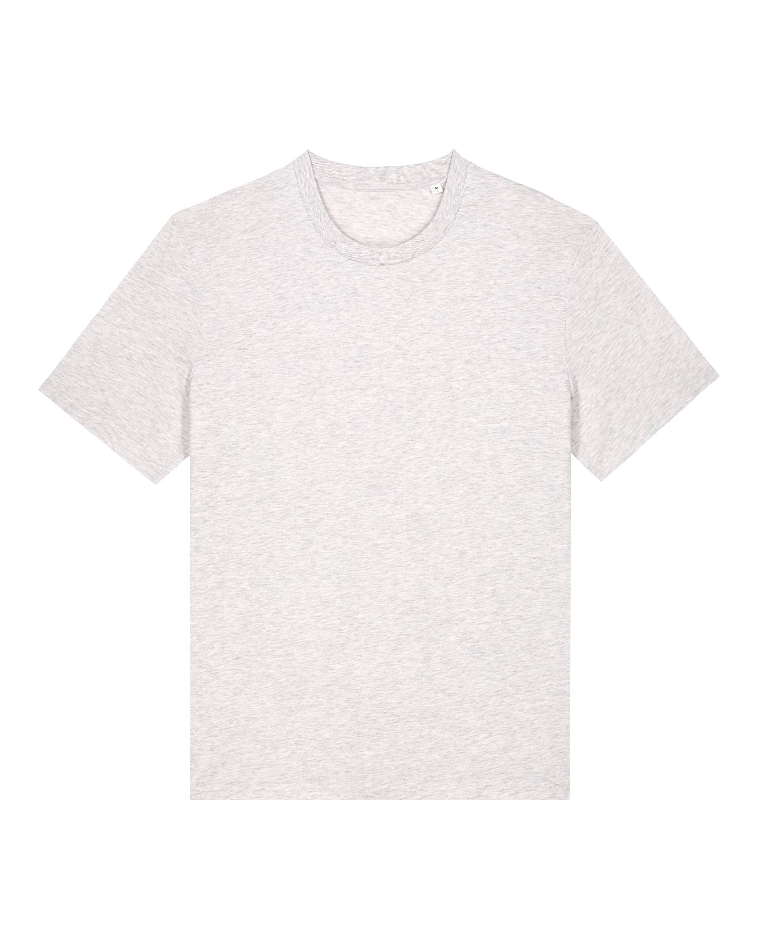 Stanley/Stella T-Shirt Cool Heather Grey / XXS Creator 2.0