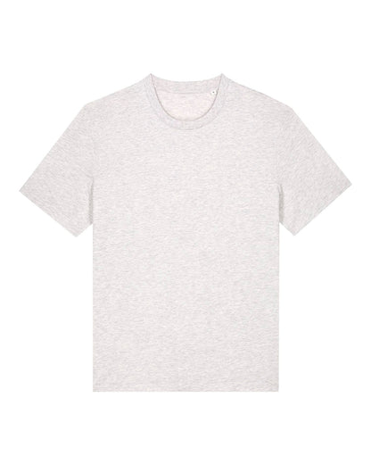 Stanley/Stella T-Shirt Cool Heather Grey / XXS Creator 2.0