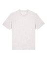 Cool Heather Grey
