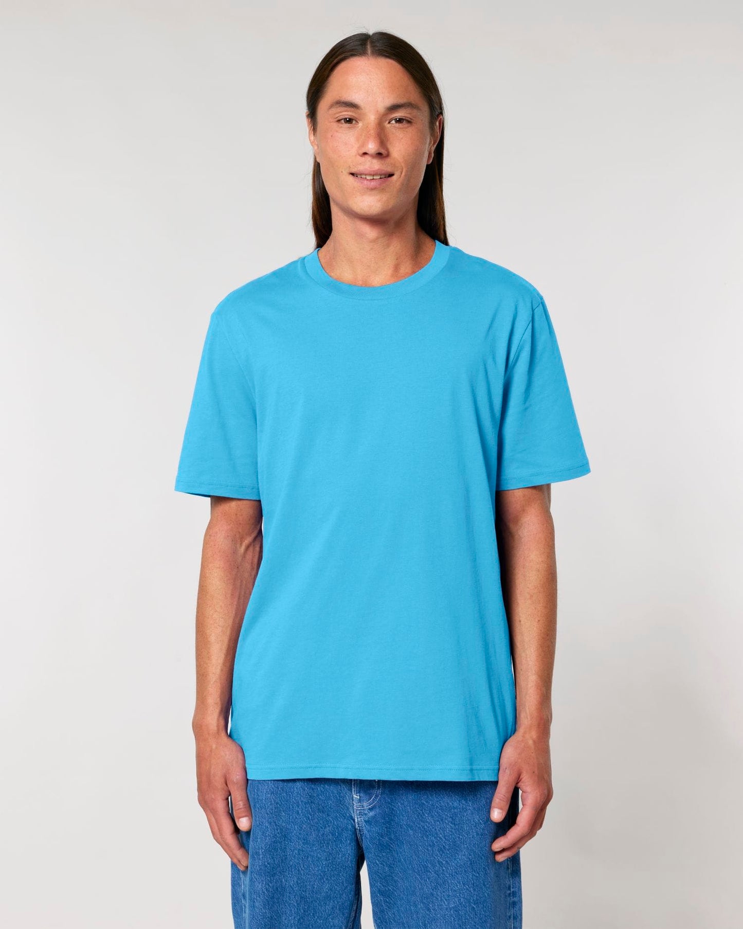 Stanley/Stella T-Shirt Creator 2.0